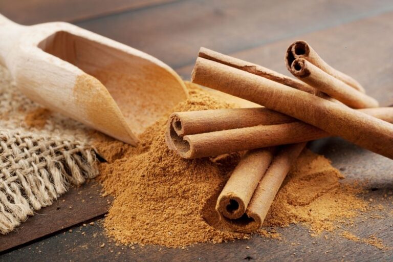 Can Cinnamon Harm Plants? (8 Safe Ways to Use It)