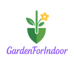 Garden For Indoor